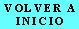 Ayuntamiento de Novelda ICONO-VOLVER-A-INICIO-JPEG Musical Infantil "Canta y Juega", en el Auditorio Municipal Centro Cívico y Social. A beneficio de la Asociación Intégrate de Elche. 