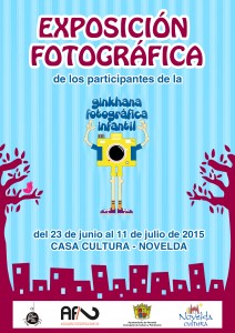 Ayuntamiento de Novelda 2015-06-23-EXPO-GINKANA-FOTOGRAFICA-INFANTIL-212x300 Exposición fotografica de los participantes de la ginkana infantil, en la casa de cultura 