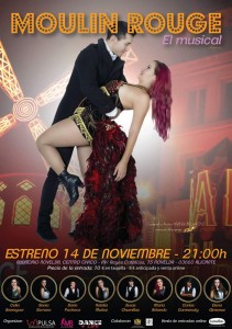 Ayuntamiento de Novelda 2015-11-14-MUSICAL-MOULIN-ROUGE-211x300 Musical. “Moulin Rouge“,  en el Auditorio Municipal. 