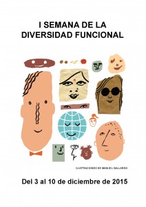 Ayuntamiento de Novelda 2015-12-03-CARTEL-PROGRAMA-DISCAPACIDAD-212x300 I Semana de la Diversidad Funcional de Novelda 