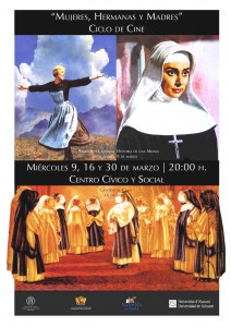 Ayuntamiento de Novelda 2016-03-09-16-30-CINE-MUJERES-HERMANAS-Y-MADRES-212x300 Cine “Historia de una monja“, en el Auditorio Municipal. 