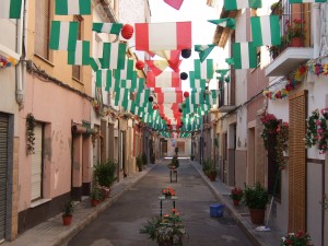 Ayuntamiento de Novelda DSCF4865-300x225 Se convoca el Primer Concurso de Decoración de Calles para fiestas patronales 