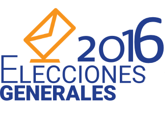 Ayuntamiento de Novelda elecciones-generales-2016-logo Elecciones a Cortes Generales – 2016 