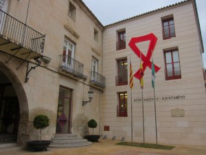 Ayuntamiento de Novelda Sida-mini-ok-300x225 El Ayuntamiento sensibiliza a los jóvenes ante el problema del SIDA 