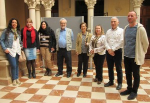 Ayuntamiento de Novelda trip-mini-300x207 Visita a Novelda de periodistas y escritores de turismo 