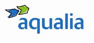 Ayuntamiento de Novelda agua-mini-300x139 Aqualia advierte de llamadas fraudulentas en su nombre para ofrecer falsos servicios 