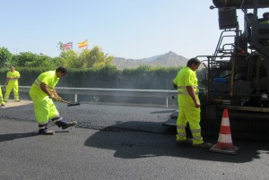 Ayuntamiento de Novelda subvenion-mini-300x201 Novelda se acogerá a las subvenciones de la Diputación Provincial para  realizar mejorar en infraestructuras 