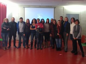 Ayuntamiento de Novelda Igualdad-web-300x225 Reunión de trabajo en Igualdad entre el Ayuntamiento y la comunidad educativa 