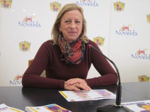 Ayuntamiento de Novelda Bienve-ayto-300x225 Igualdad y Mujer celebra la Semana de la Mujer 