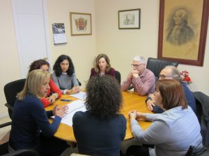 Ayuntamiento de Novelda Protocolo-Ayto-2-300x225 Novelda cuenta ya con un Protocolo de Actuación Municipal contra la Violencia de Género 