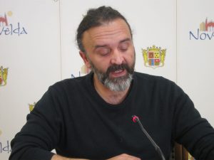 Ayuntamiento de Novelda Ricardo-ayto-300x225 El Ayuntamiento reducirá su deuda financiera en 1,8 millones en 2018 