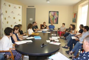 Ayuntamiento de Novelda Consejo-ayto-300x203 El Consejo Escolar asigna los tres días no lectivos del próximo curso 
