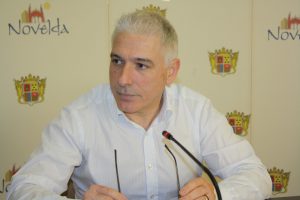Ayuntamiento de Novelda IMG_6694-ayto-300x200 El alcalde de Novelda considera que 2018 ha sido un año “razonablemente positivo” 