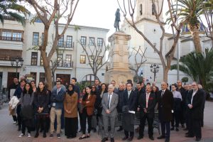 Ayuntamiento de Novelda IMG_0027-ayto-300x200 Novelda acoge la entrega de los Premios Jorge Juan de Matemáticas 