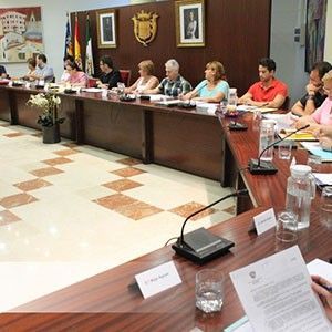 Ayuntamiento de Novelda ayto-prueba-contratante Perfil del contractant 