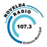 Ayuntamiento de Novelda logo-novelda-radio-1-150x150 NOTICIAS 