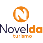 Ayuntamiento de Novelda archivos-turismo-cast-150x150 Turisme 