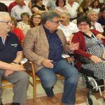 Ayuntamiento de Novelda 2-ayto-150x150 Fran Martínez, alcalde de Novelda: “És l'hora de Novelda” 