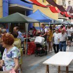 Ayuntamiento de Novelda Elecciones-Municipales-2019-296-ayto-150x150 Èxit de participació en una nova edició de Botigues al Carrer 