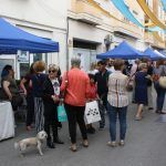 Ayuntamiento de Novelda Elecciones-Municipales-2019-320-ayto-150x150 Éxito de participación en una nueva edición de Botigues al Carrer 