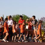 Ayuntamiento de Novelda IMG_8421-ayto-150x150 El Polideportivo Municipal acogió la clausura de la XXXVII edición de los Juegos Escolares Municipales 