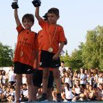 Ayuntamiento de Novelda IMG_8426-ayto-150x150 El Polideportivo Municipal acogió la clausura de la XXXVII edición de los Juegos Escolares Municipales 