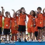 Ayuntamiento de Novelda IMG_8442-ayto-150x150 El Poliesportiu Municipal va acollir la clausura de la XXXVII edició dels Jocs Escolars Municipals 