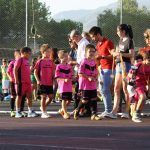 Ayuntamiento de Novelda IMG_8462-ayto-150x150 El Poliesportiu Municipal va acollir la clausura de la XXXVII edició dels Jocs Escolars Municipals 
