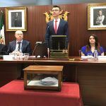 Ayuntamiento de Novelda ayto-11-150x150 Fran Martínez, alcalde de Novelda: “Es la hora de Novelda” 