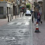 Ayuntamiento de Novelda Calles-2-ayto-150x150 Actuacions de millora de la mobilitat en Emilio Castelar i Sant Roque 