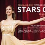 Ayuntamiento de Novelda Cartel-gala-web-150x150 Novelda, presente en la Stars Gala del campus internacional de danza clásica 