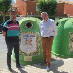 Ayuntamiento de Novelda Ecovidrio-ayto-150x150 Servicios Públicos promueve campañas de reciclaje y limpieza durante las fiestas 