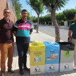 Ayuntamiento de Novelda Urbaser-ayto-150x150 Servicios Públicos promueve campañas de reciclaje y limpieza durante las fiestas 
