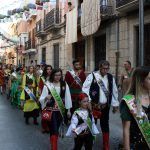 Ayuntamiento de Novelda ayto04-150x150 Inauguradas la decoración de la Calle Mayor y la Feria 