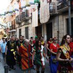 Ayuntamiento de Novelda ayto05-150x150 Inauguradas la decoración de la Calle Mayor y la Feria 