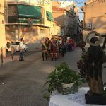 Ayuntamiento de Novelda ayto06-150x150 Inauguradas la decoración de la Calle Mayor y la Feria 