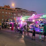 Ayuntamiento de Novelda ayto10-150x150 Inauguradas la decoración de la Calle Mayor y la Feria 