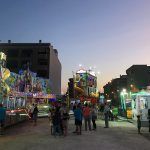 Ayuntamiento de Novelda ayto11-150x150 Inauguradas la decoración de la Calle Mayor y la Feria 