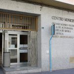 Ayuntamiento de Novelda Obras-Casa-Culturas-3-Ayto-150x150 L'Ajuntament inicia les obres d'accessibilitat de la Casa de Cultura 