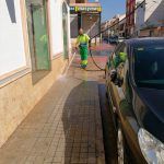 Ayuntamiento de Novelda ayto-2-150x150 El Ayuntamiento realiza una limpieza viaria general durante el mes de agosto 