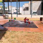 Ayuntamiento de Novelda ayto-3-150x150 L'Ajuntament realitza una neteja viària general durant el mes d'agost 