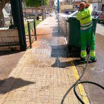 Ayuntamiento de Novelda ayto-4-150x150 El Ayuntamiento realiza una limpieza viaria general durante el mes de agosto 