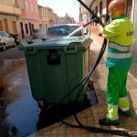 Ayuntamiento de Novelda ayto-5-150x150 L'Ajuntament realitza una neteja viària general durant el mes d'agost 