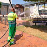 Ayuntamiento de Novelda ayto-6-150x150 El Ayuntamiento realiza una limpieza viaria general durante el mes de agosto 