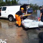 Ayuntamiento de Novelda Ayuda-2-150x150 Novelda colabora en la ayuda a los damnificados por el temporal 
