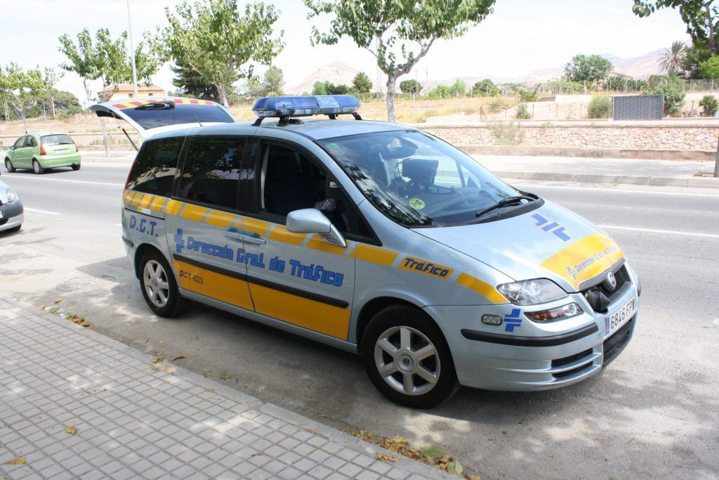 Ayuntamiento de Novelda IMG_1628-1024x683 Policia Local realitza 662 controls durant la campanya especial de control de velocitat 