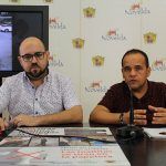 Ayuntamiento de Novelda ayto-2-150x150 Ayuntamiento y Aqualia inician una campaña contra el vertido de toallitas al alcantarillado 
