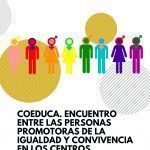 Ayuntamiento de Novelda 0001-150x150 Educació ofereix un curs per a docents sobre transsexualitat i educació sexual 