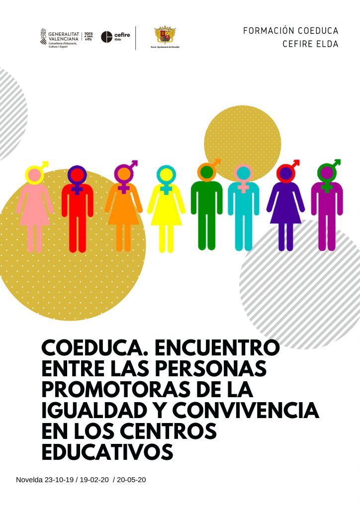 Ayuntamiento de Novelda 0001-724x1024 Educación oferta un curso para docentes sobre transexualidad y educación sexual 
