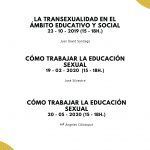 Ayuntamiento de Novelda 0002-150x150 Educació ofereix un curs per a docents sobre transsexualitat i educació sexual 